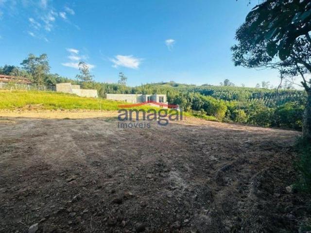 Sítio e chácara venda em Região Imediata de São Paulo, Região Metropolitana de São Paulo