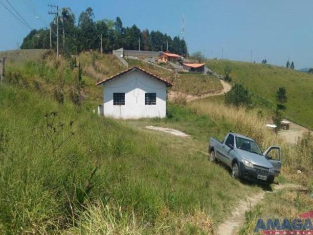 Sítio e chácara venda em Região Imediata de São Paulo, Região Metropolitana de São Paulo