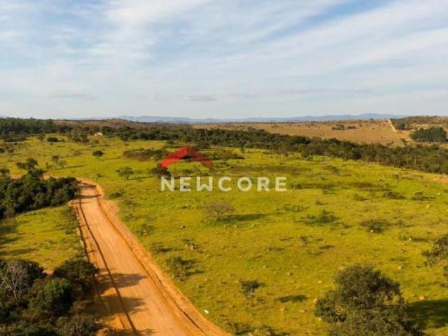 Sítio e chácara venda em Região Geográfica Imediata de Belo Horizonte, Região Metropolitana de Belo Horizonte