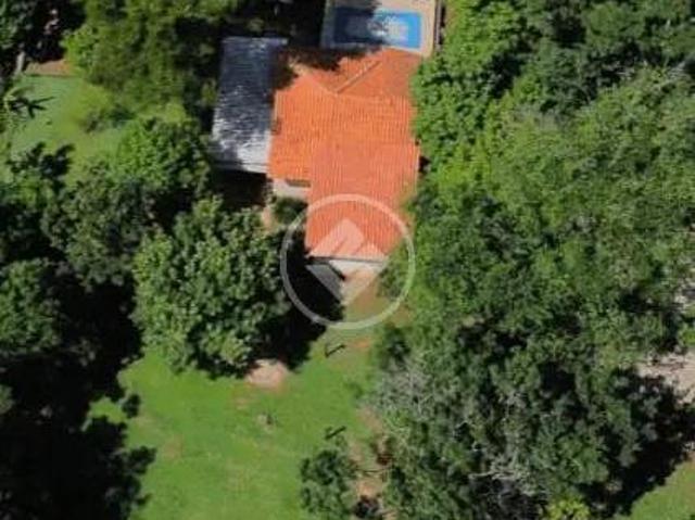 Sítio e chácara venda em Região Geográfica Imediata de Goiânia, Hidrolândia