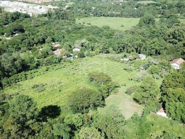 Sítio e chácara venda em Região Geográfica Imediata de Porto Alegre, Região Metropolitana de Porto Alegre