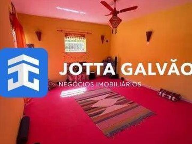 Sítio e chácara venda em Região Imediata de Campinas, Região Metropolitana de Campinas