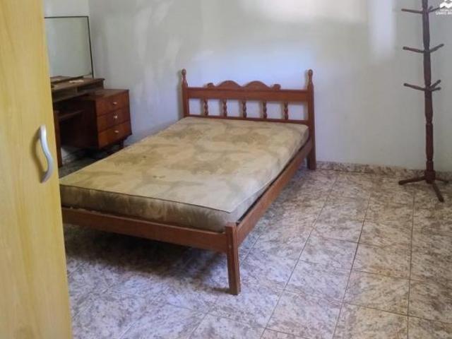 Sítio e chácara venda em Região Imediata de São Paulo, Região Metropolitana de São Paulo