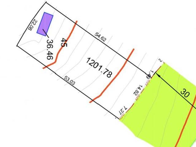 Sítio e chácara venda em Ibiuna, São Paulo