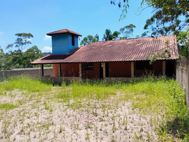 Sítio e chácara venda em Região Imediata de Sorocaba, Região Metropolitana de Sorocaba