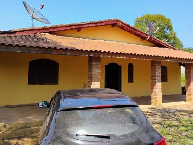 Sítio e chácara venda em Região Imediata de Sorocaba, Região Metropolitana de Sorocaba
