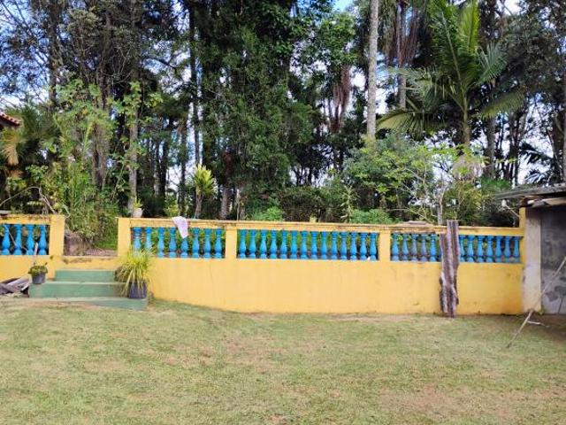 Sítio e chácara venda em Região Imediata de Sorocaba, Região Metropolitana de Sorocaba