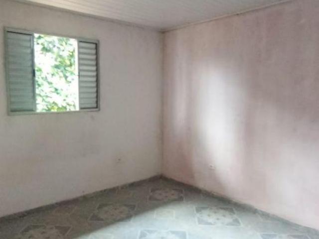 Sítio e chácara venda em Região Imediata de Sorocaba, Região Metropolitana de Sorocaba