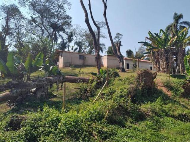 Sítio e chácara venda em Região Imediata de Sorocaba, Região Metropolitana de Sorocaba