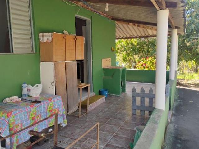 Sítio e chácara venda em Região Imediata de Sorocaba, Região Metropolitana de Sorocaba