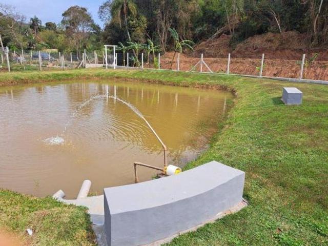 Sítio e chácara venda em Região Imediata de Sorocaba, Região Metropolitana de Sorocaba