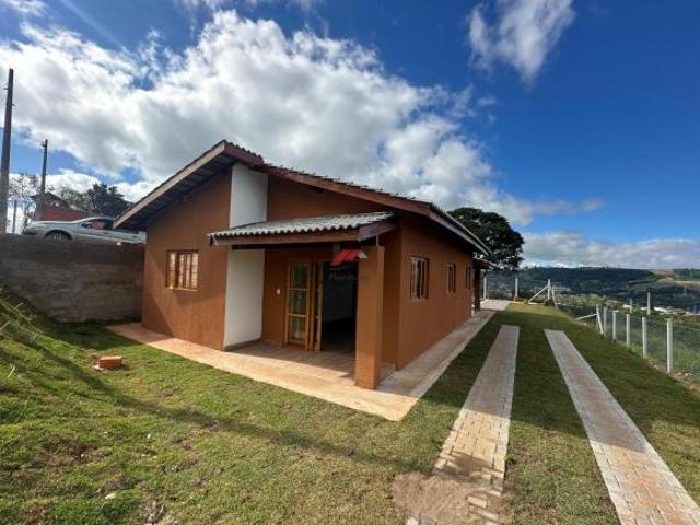 Sítio e chácara venda em Região Imediata de Sorocaba, Região Metropolitana de Sorocaba
