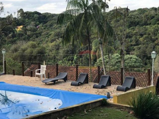 Sítio e chácara venda em Região Imediata de Sorocaba, Região Metropolitana de Sorocaba