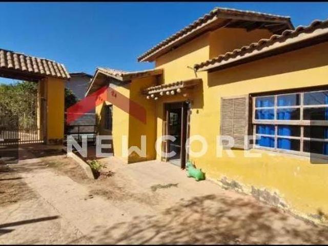 Sítio e chácara venda em Região Imediata de Sorocaba, Região Metropolitana de Sorocaba