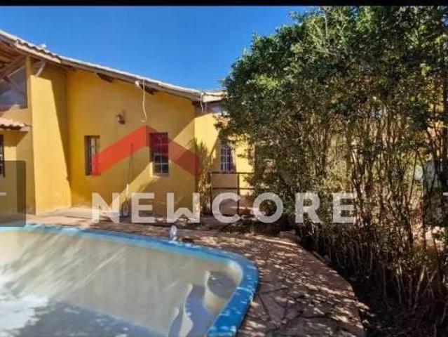 Sítio e chácara venda em Ibiúna, Ibiuna