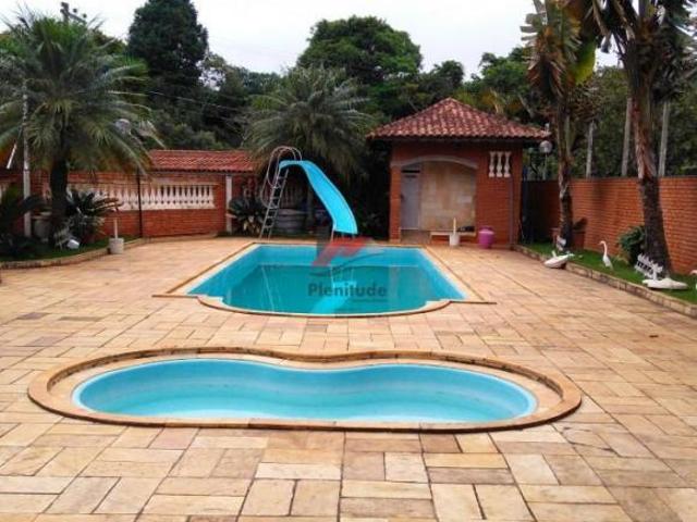 Sítio e chácara venda em Ibiúna, Ibiuna