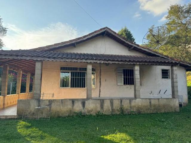 Sítio e chácara venda em Região Imediata de Sorocaba, Região Metropolitana de Sorocaba