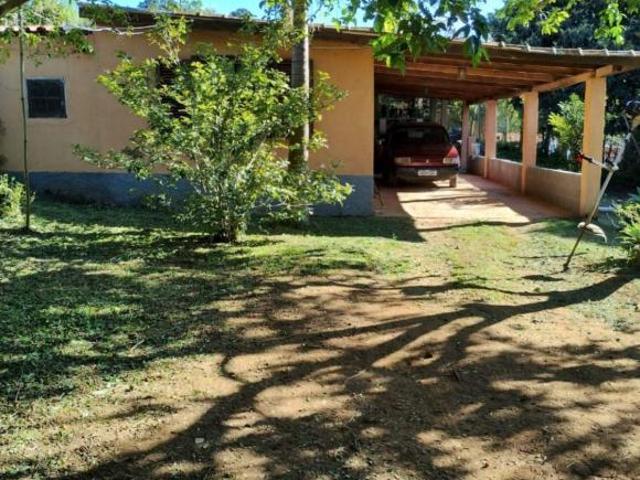 Sítio e chácara venda em Região Imediata de Sorocaba, Região Metropolitana de Sorocaba