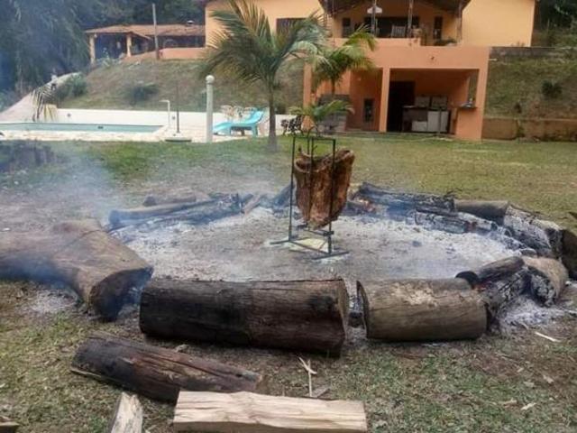 Sítio e chácara venda em Região Imediata de Sorocaba, Região Metropolitana de Sorocaba