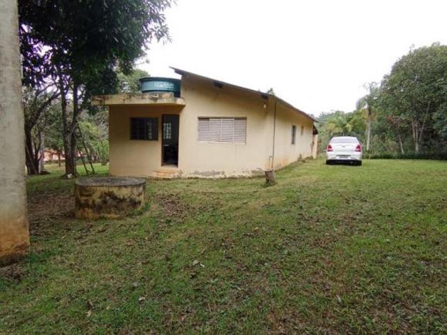 Sítio e chácara venda em Região Imediata de Sorocaba, Região Metropolitana de Sorocaba