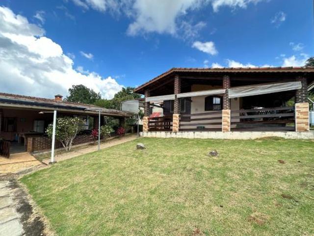 Sítio e chácara venda em Região Imediata de Sorocaba, Região Metropolitana de Sorocaba