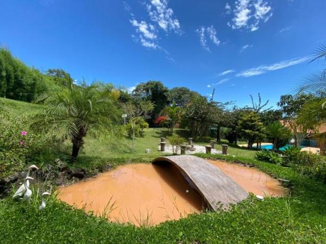 Sítio e chácara venda em Região Imediata de Sorocaba, Região Metropolitana de Sorocaba