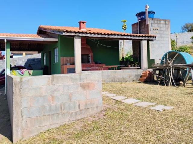 Sítio e chácara venda em Região Imediata de Sorocaba, Região Metropolitana de Sorocaba