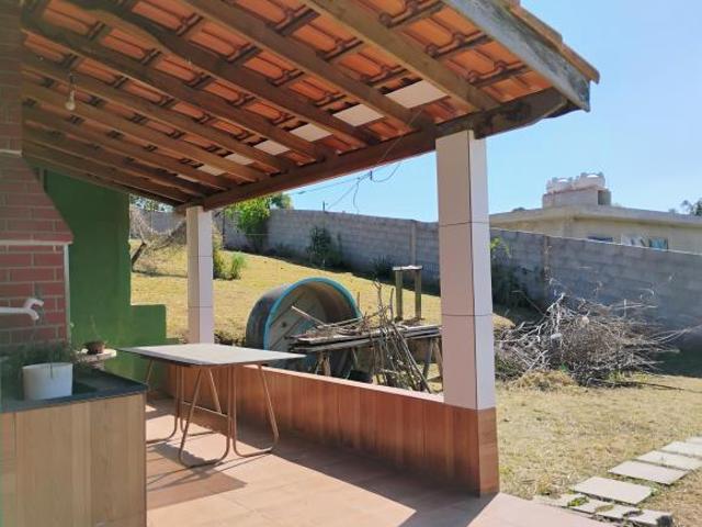 Sítio e chácara venda em Ibiuna, São Paulo