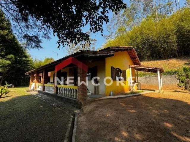 Sítio e chácara venda em Região Imediata de Sorocaba, Região Metropolitana de Sorocaba