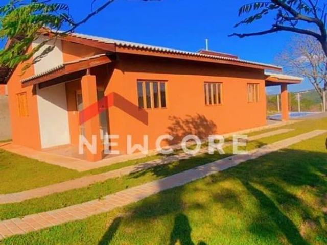 Sítio e chácara venda em Região Imediata de Sorocaba, Região Metropolitana de Sorocaba