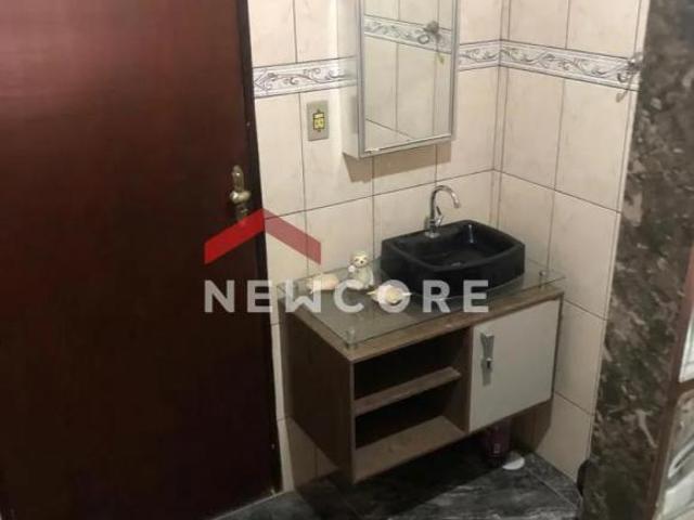 Sítio e chácara venda em Região Imediata de Sorocaba, Região Metropolitana de Sorocaba