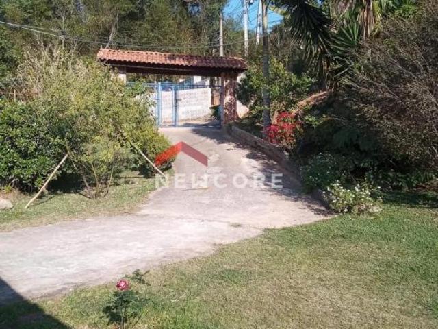 Sítio e chácara venda em Região Imediata de Sorocaba, Região Metropolitana de Sorocaba