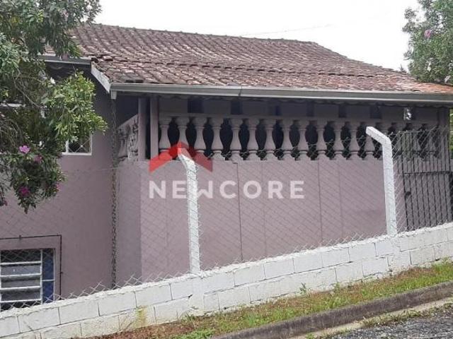 Sítio e chácara venda em Região Imediata de Sorocaba, Região Metropolitana de Sorocaba