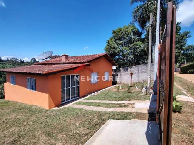 Sítio e chácara venda em Ibiúna, Ibiuna