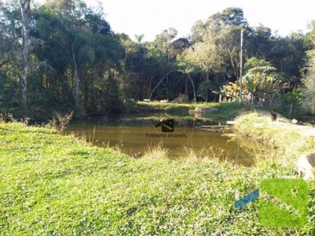 Sítio e chácara venda em Região Imediata de Sorocaba, Região Metropolitana de Sorocaba