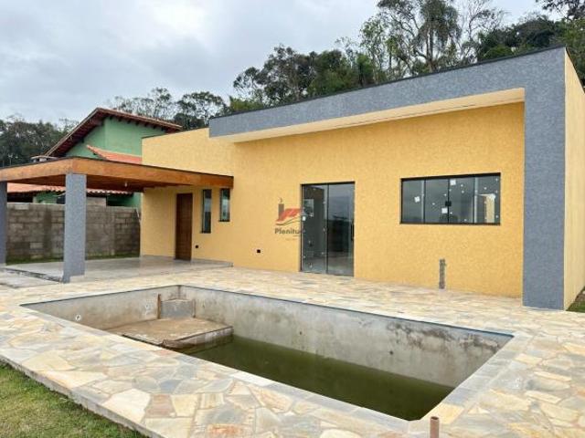 Sítio e chácara venda em Ibiúna