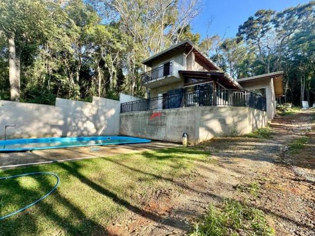 Sítio e chácara venda em Região Imediata de Sorocaba, Região Metropolitana de Sorocaba