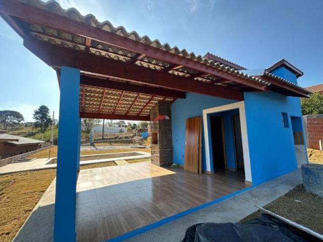 Sítio e chácara venda em Ibiuna, São Paulo