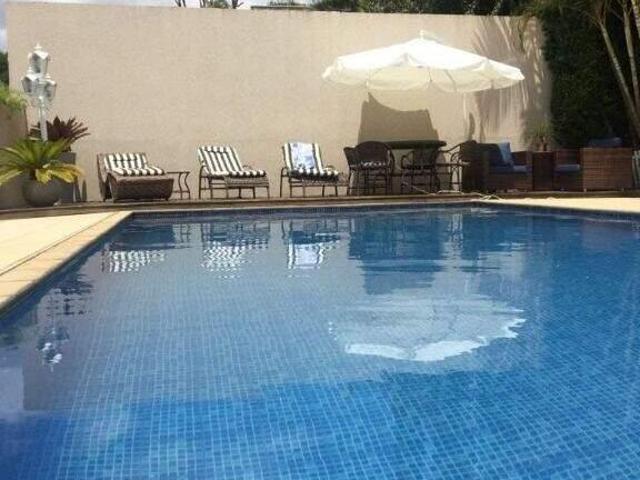 Sítio e chácara venda em Ibiúna, Ibiuna