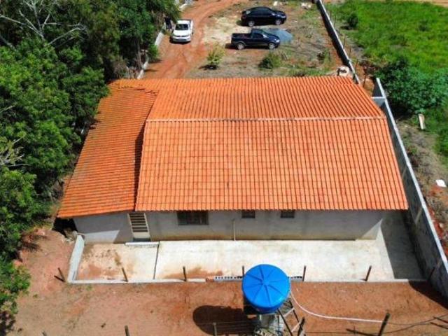 Sítio e chácara venda em Região Imediata de Sorocaba, Região Metropolitana de Sorocaba