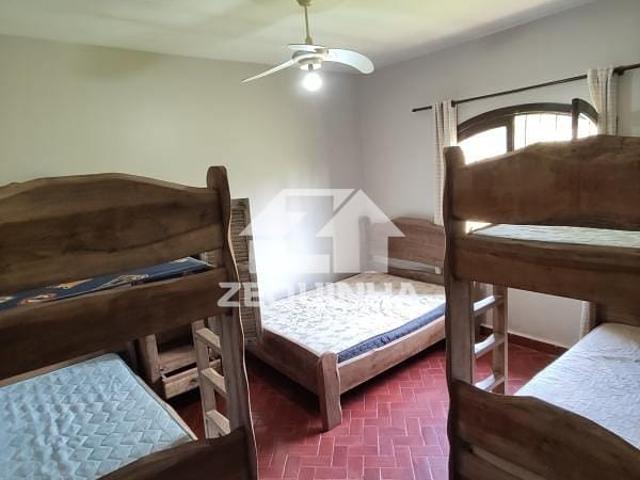 Sítio e chácara venda em Ibiúna, Ibiuna