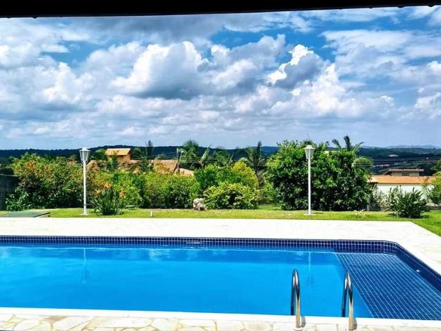 Sítio e chácara venda em Ibiúna, Ibiuna