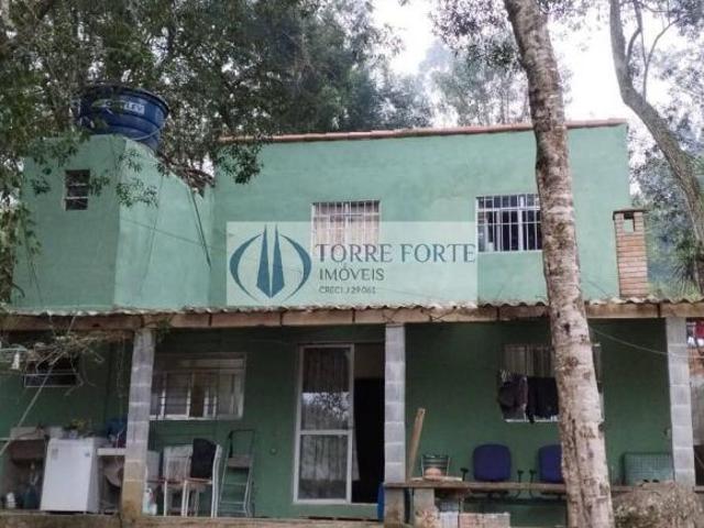 Sítio e chácara venda em Região Imediata de Sorocaba, Região Metropolitana de Sorocaba