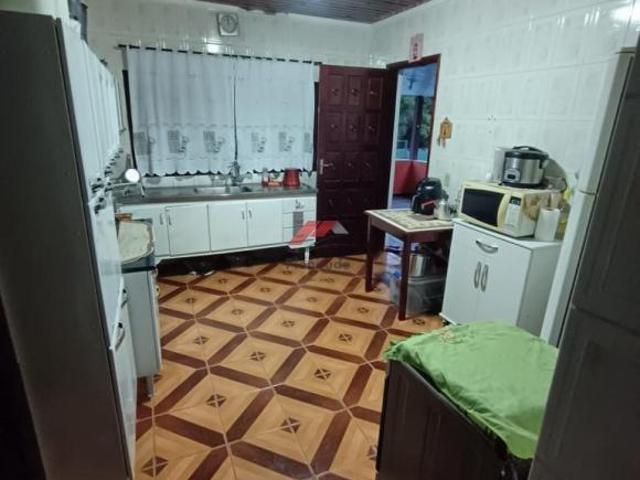 Sítio e chácara venda em Região Imediata de Sorocaba, Região Metropolitana de Sorocaba