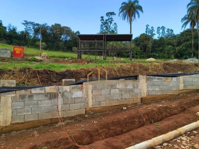 Sítio e chácara venda em Região Geográfica Imediata de Belo Horizonte, Região Metropolitana de Belo Horizonte