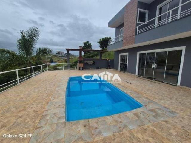 Sítio e chácara venda em Região Imediata de São Paulo, Região Metropolitana de São Paulo