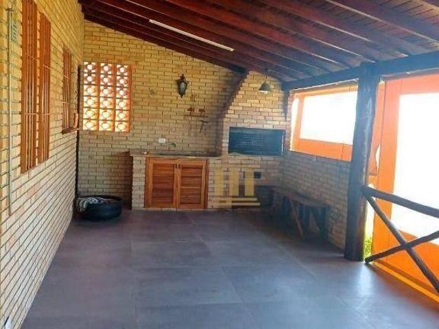 Sítio e chácara venda em Região Imediata de São José dos Campos, Região Metropolitana do Vale do Paraíba e Litoral Norte