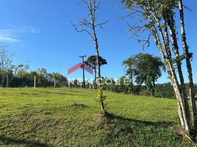 Sítio e chácara venda em Região Geográfica Imediata de Taquara - Parobé - Igrejinha, Região Metropolitana de Porto Alegre