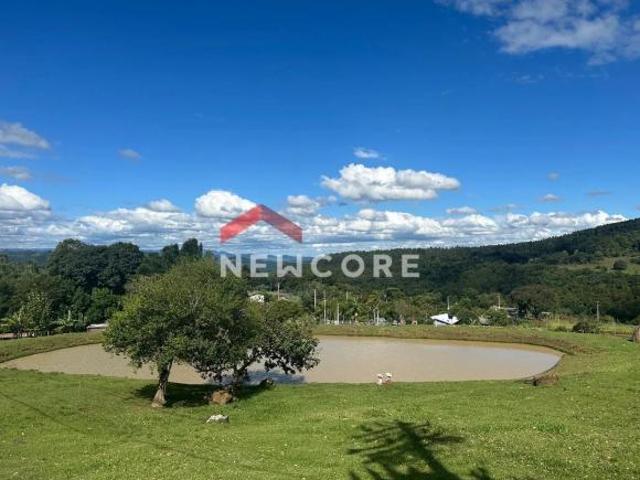 Sítio e chácara venda em Região Geográfica Imediata de Taquara - Parobé - Igrejinha, Região Metropolitana de Porto Alegre