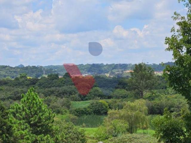 Sítio e chácara venda em Região Geográfica Imediata de Curitiba, Região Metropolitana de Curitiba